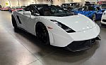 2008 Gallardo Thumbnail 2