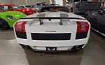 2008 Gallardo Thumbnail 5