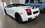 2008 Gallardo Thumbnail 4