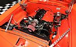 1968 Camaro Thumbnail 2