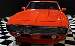 1968 Camaro Thumbnail 10