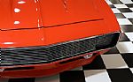 1968 Camaro Thumbnail 9