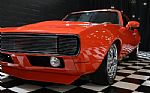 1968 Camaro Thumbnail 8