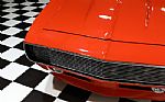 1968 Camaro Thumbnail 11