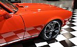 1968 Camaro Thumbnail 14