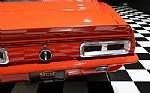 1968 Camaro Thumbnail 19