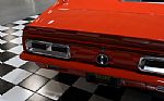 1968 Camaro Thumbnail 21