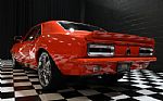 1968 Camaro Thumbnail 22