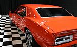 1968 Camaro Thumbnail 25