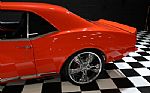 1968 Camaro Thumbnail 27