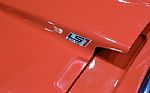 1968 Camaro Thumbnail 30