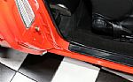 1968 Camaro Thumbnail 38