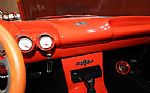 1968 Camaro Thumbnail 51