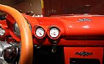 1968 Camaro Thumbnail 55