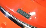 1968 Camaro Thumbnail 61