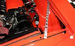 1968 Camaro Thumbnail 64