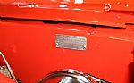 1968 Camaro Thumbnail 68