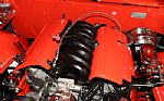 1968 Camaro Thumbnail 71