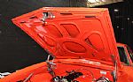 1968 Camaro Thumbnail 78