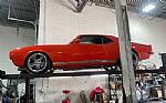 1968 Camaro Thumbnail 80