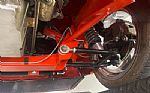 1968 Camaro Thumbnail 83