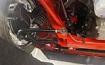 1968 Camaro Thumbnail 84