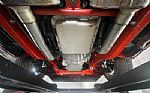 1968 Camaro Thumbnail 85