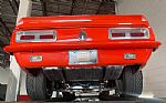 1968 Camaro Thumbnail 91