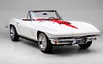 1967 Corvette Thumbnail 1