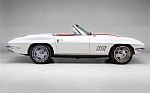 1967 Corvette Thumbnail 2
