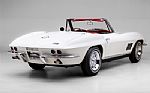 1967 Corvette Thumbnail 5