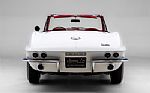 1967 Corvette Thumbnail 6