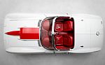 1967 Corvette Thumbnail 7