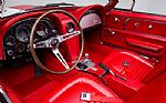1967 Corvette Thumbnail 8