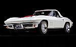 1967 Corvette Thumbnail 12