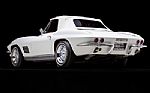 1967 Corvette Thumbnail 10