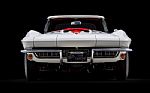 1967 Corvette Thumbnail 13