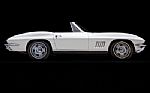 1967 Corvette Thumbnail 15