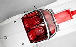 1967 Corvette Thumbnail 16