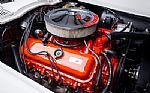1967 Corvette Thumbnail 19