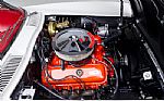 1967 Corvette Thumbnail 18