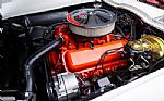 1967 Corvette Thumbnail 20