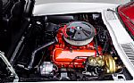 1967 Corvette Thumbnail 21
