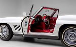 1967 Corvette Thumbnail 22