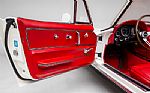 1967 Corvette Thumbnail 23