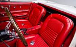 1967 Corvette Thumbnail 25