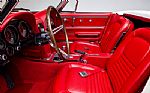 1967 Corvette Thumbnail 24