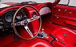 1967 Corvette Thumbnail 26
