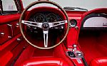 1967 Corvette Thumbnail 28