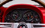 1967 Corvette Thumbnail 29